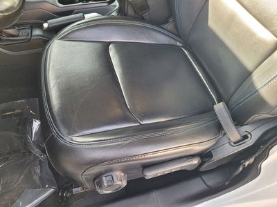 2021 Jeep Wrangler 4xe Unlimited Rubicon 4x4