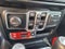 2021 Jeep Wrangler 4xe Unlimited Rubicon 4x4