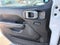 2021 Jeep Wrangler 4xe Unlimited Rubicon 4x4