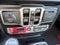 2023 Jeep Wrangler 4xe Rubicon 4x4