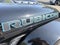 2023 Jeep Wrangler 4xe Rubicon 4x4