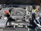 2023 Jeep Wrangler 4xe Rubicon 4x4