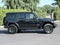 2023 Jeep Wrangler 4xe Rubicon 4x4