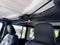 2023 Jeep Wrangler 4xe Rubicon 4x4