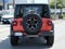 2023 Jeep Wrangler Rubicon 4xe