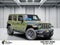 2023 Jeep Wrangler 4xe Rubicon 4x4