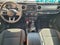 2023 Jeep Wrangler 4xe Rubicon 4x4