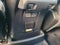2023 Jeep Wrangler 4xe Rubicon 4x4