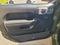 2023 Jeep Wrangler 4xe Rubicon 4x4