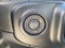 2023 Jeep Wrangler 4xe Rubicon 4x4