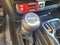2023 Jeep Wrangler 4xe Rubicon 4x4