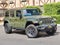 2023 Jeep Wrangler 4xe Rubicon 4x4