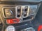 2023 Jeep Wrangler 4xe Rubicon 4x4