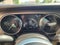 2023 Jeep Wrangler 4xe Rubicon 4x4