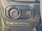 2023 Jeep Wrangler 4xe Rubicon 4x4