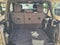 2023 Jeep Wrangler 4xe Rubicon 4x4