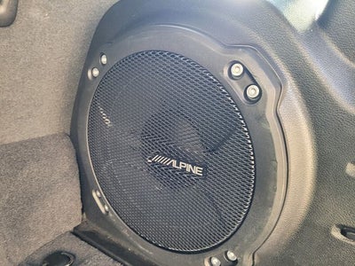 2023 Jeep Wrangler 4xe Rubicon 4x4