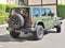 2023 Jeep Wrangler 4xe Rubicon 4x4