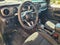 2023 Jeep Wrangler 4xe Rubicon 4x4