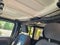 2023 Jeep Wrangler 4xe Rubicon 4x4