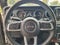 2023 Jeep Wrangler 4xe WRANGLER RUBICON 4xe