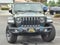 2023 Jeep Wrangler 4xe WRANGLER RUBICON 4xe