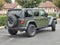 2023 Jeep Wrangler 4xe WRANGLER RUBICON 4xe