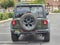 2023 Jeep Wrangler 4xe WRANGLER RUBICON 4xe
