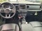 2023 Jeep Wrangler 4xe WRANGLER RUBICON 4xe