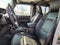 2023 Jeep Wrangler 4xe WRANGLER RUBICON 4xe