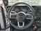 2023 Jeep Wrangler 4xe WRANGLER RUBICON 4xe