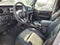 2023 Jeep Wrangler 4xe WRANGLER RUBICON 4xe