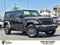 2024 Jeep Wrangler WRANGLER 4-DOOR SPORT S