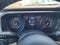 2024 Jeep Wrangler WRANGLER 4-DOOR SPORT S