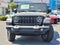 2024 Jeep Wrangler WRANGLER 4-DOOR SPORT S