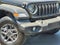 2024 Jeep Wrangler WRANGLER 4-DOOR SPORT S