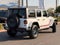 2026 Jeep Wrangler 4-Door Willys '41