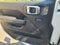 2025 Jeep Wrangler 4-Door Summit 4x4
