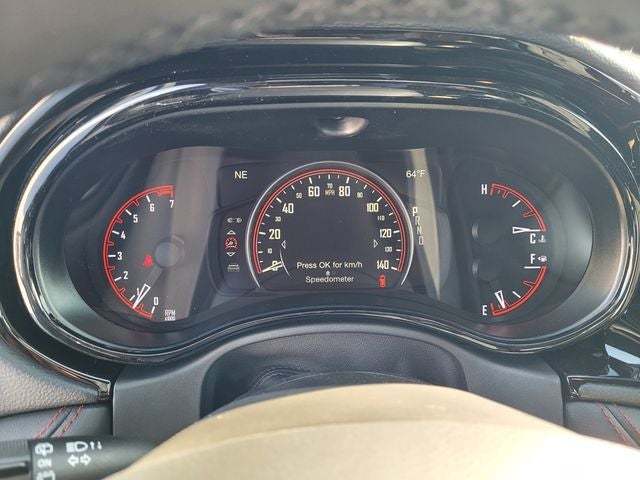 2026 Dodge Durango DURANGO GT RWD