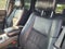 2022 Jeep Grand Cherokee WK Laredo X 4x4