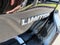 2022 Jeep Grand Cherokee WK Limited 4x4