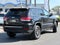2022 Jeep Grand Cherokee WK Limited 4x4