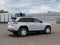2025 Jeep Grand Cherokee GRAND CHEROKEE LAREDO 4X2