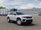2025 Jeep Grand Cherokee GRAND CHEROKEE LAREDO 4X2