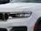 2025 Jeep Grand Cherokee GRAND CHEROKEE LAREDO 4X2