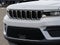 2025 Jeep Grand Cherokee GRAND CHEROKEE LAREDO 4X2