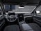 2025 Jeep Grand Cherokee GRAND CHEROKEE LAREDO 4X2