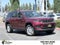 2026 Jeep Grand Cherokee GRAND CHEROKEE LAREDO 4X4