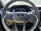 2026 Jeep Grand Cherokee GRAND CHEROKEE LAREDO 4X4