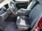 2026 Jeep Grand Cherokee GRAND CHEROKEE LAREDO 4X4